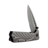 Hoffman Richter HR-1 Pocket Knife Sharpener – Hoffman Richter