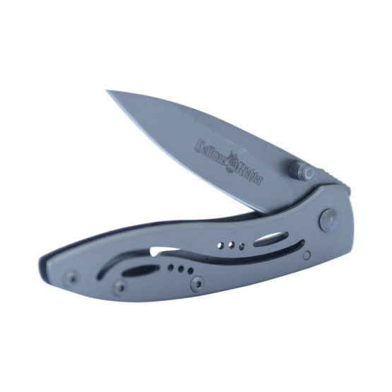 Pinline Gentleman's Folding Pocket Knife