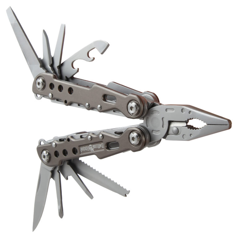 Hoffman Richter HR-100 EDT XL Multi-Tool – Hoffman Richter