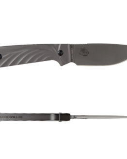 Hoffman Richter HR-1 Pocket Knife Sharpener – Hoffman Richter